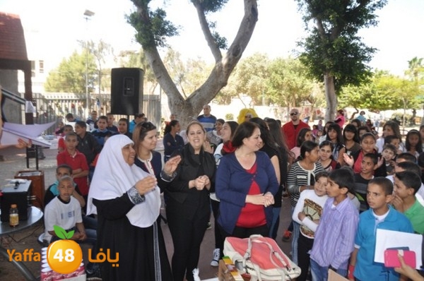 shahadat 0403 (43).JPG